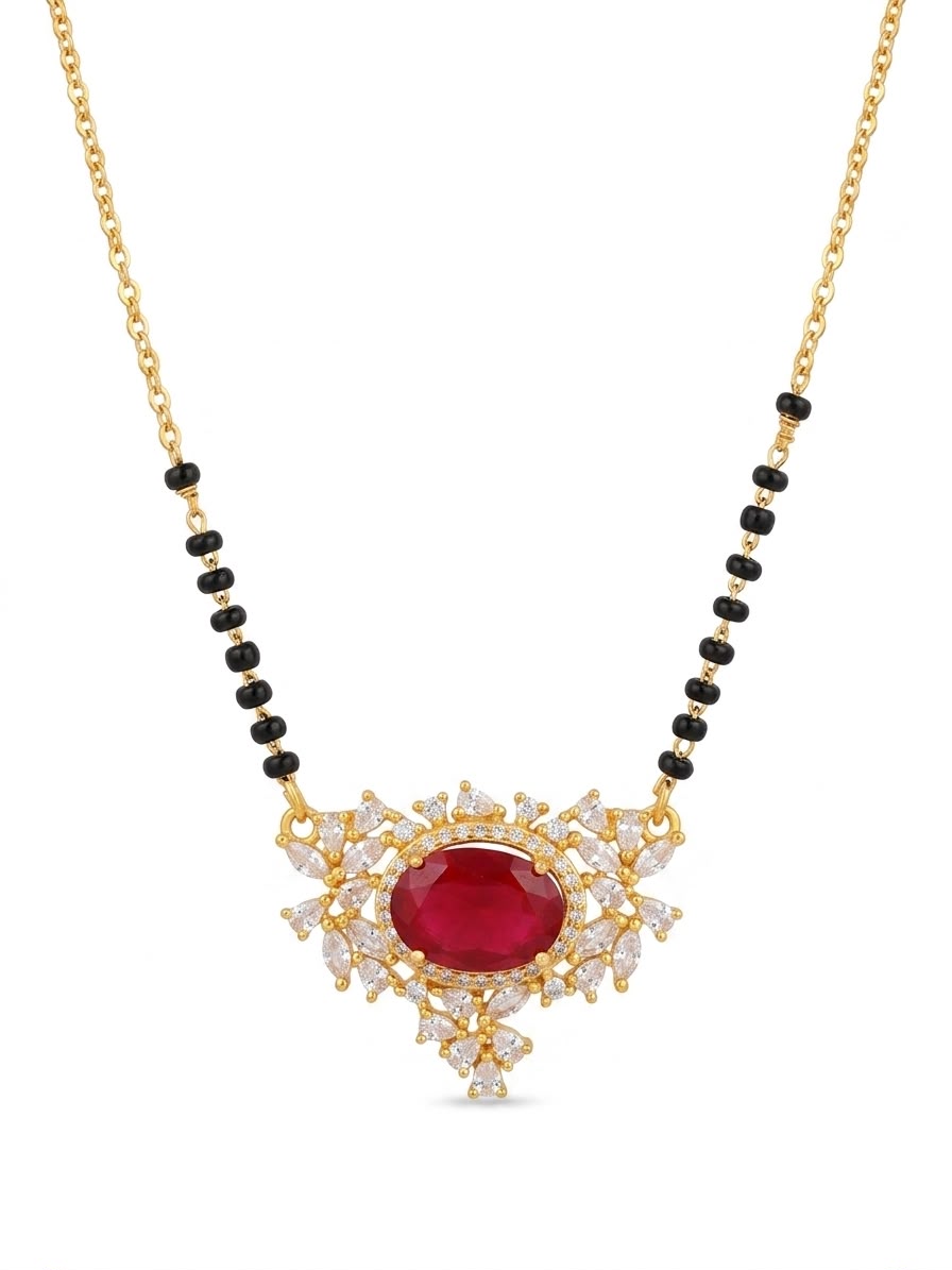 Mangalsutra
